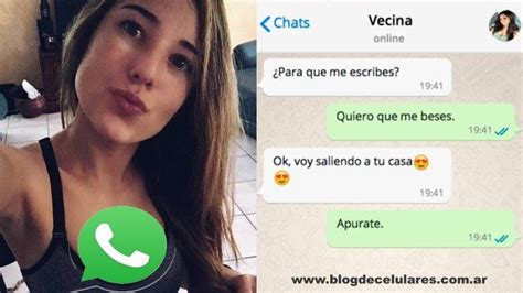 Anuncios de sexo en Contactos Mujeres Alcoy